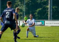 Pokal Martinroda Jena 04092021 00012